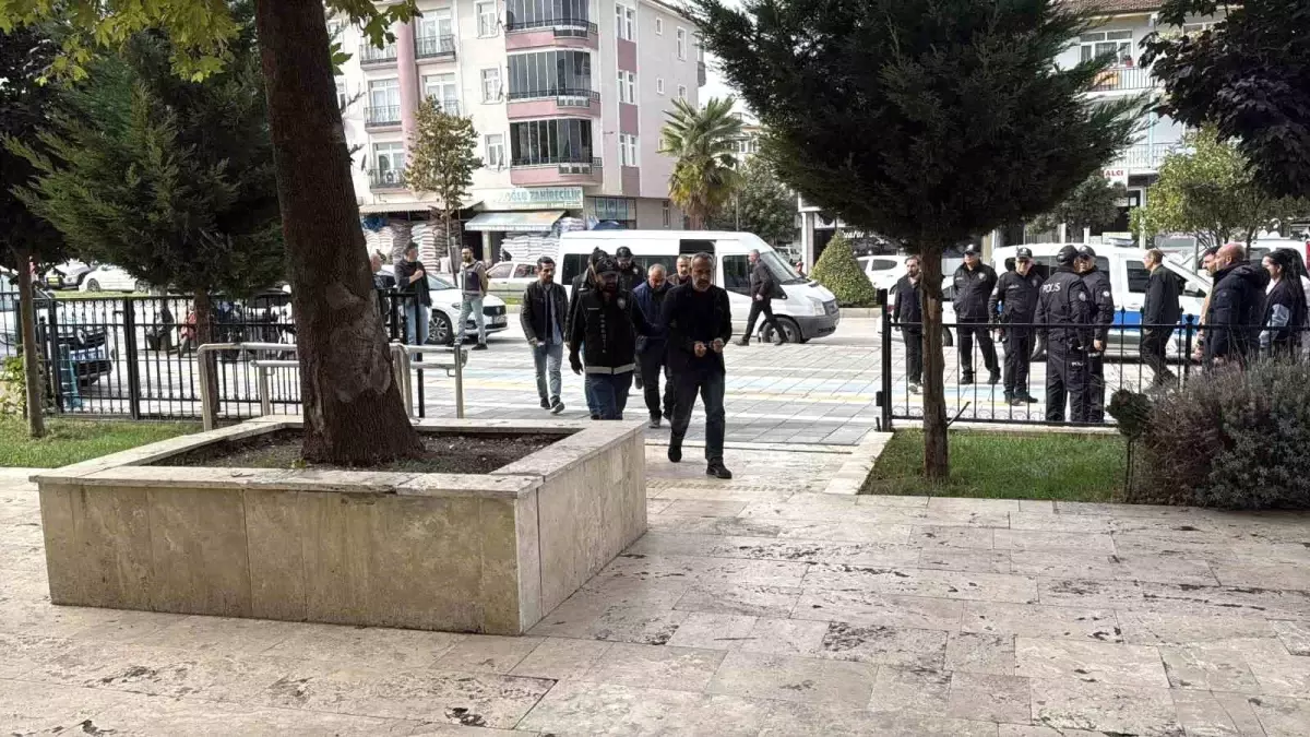 tokatta uyusturucu operasyonu 3 supheli yakalandi deuewX1J.jpg