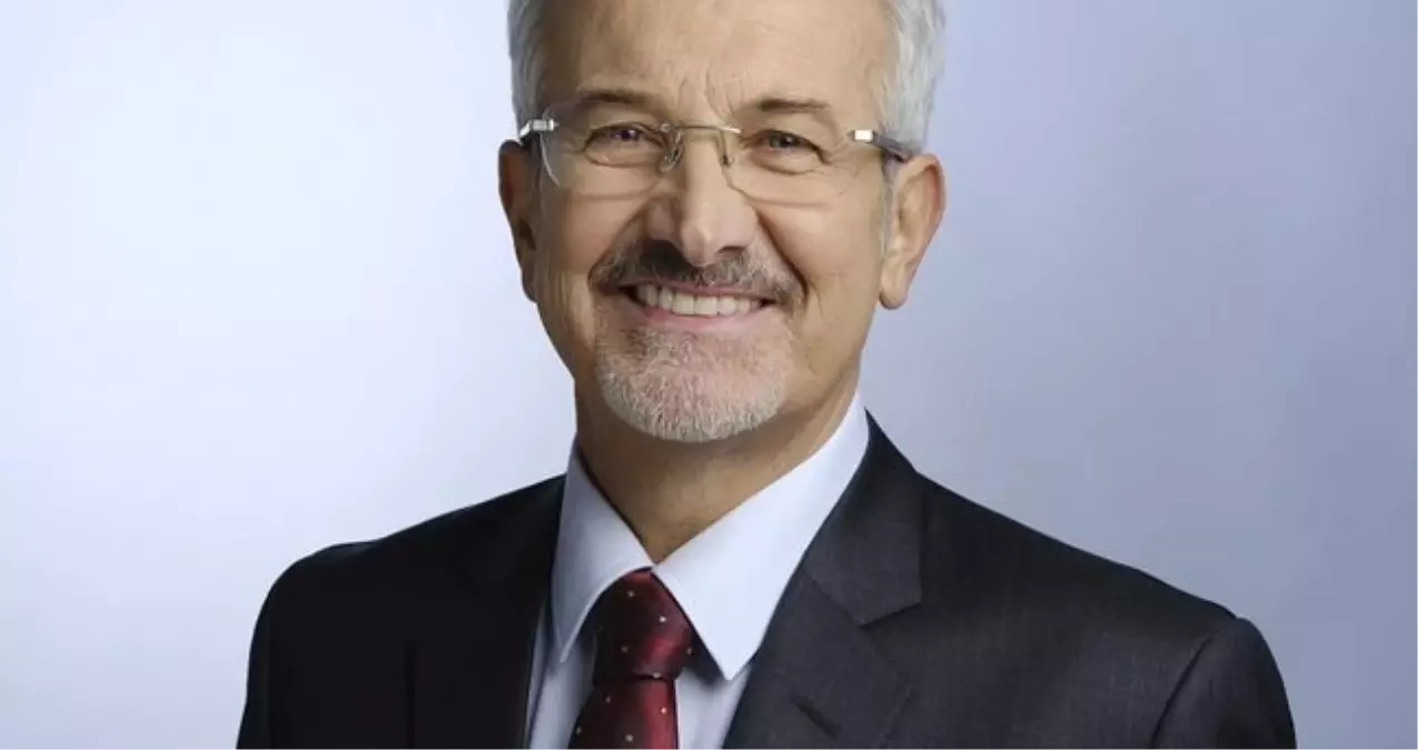 turgay erdem kimdir eski nilufer belediye baskani turgay erdem neden tutuklandi hJzRPKXV.jpg