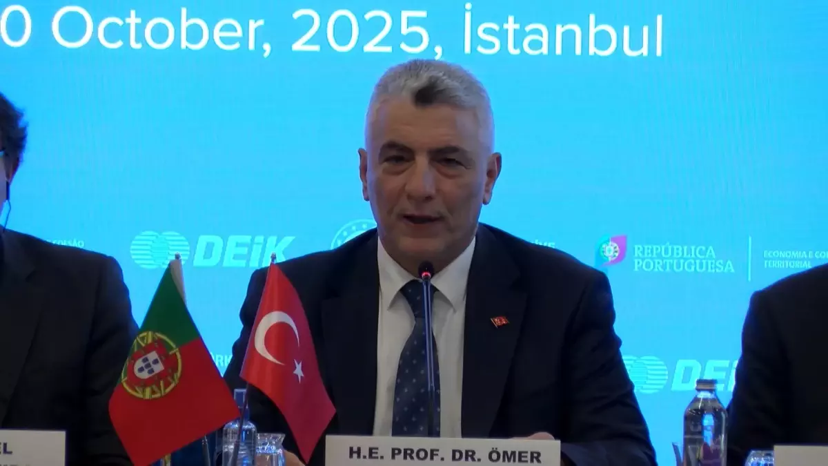 turkiye portekiz ticaret hedefi 45 milyar dolar MrU4zx63.jpg