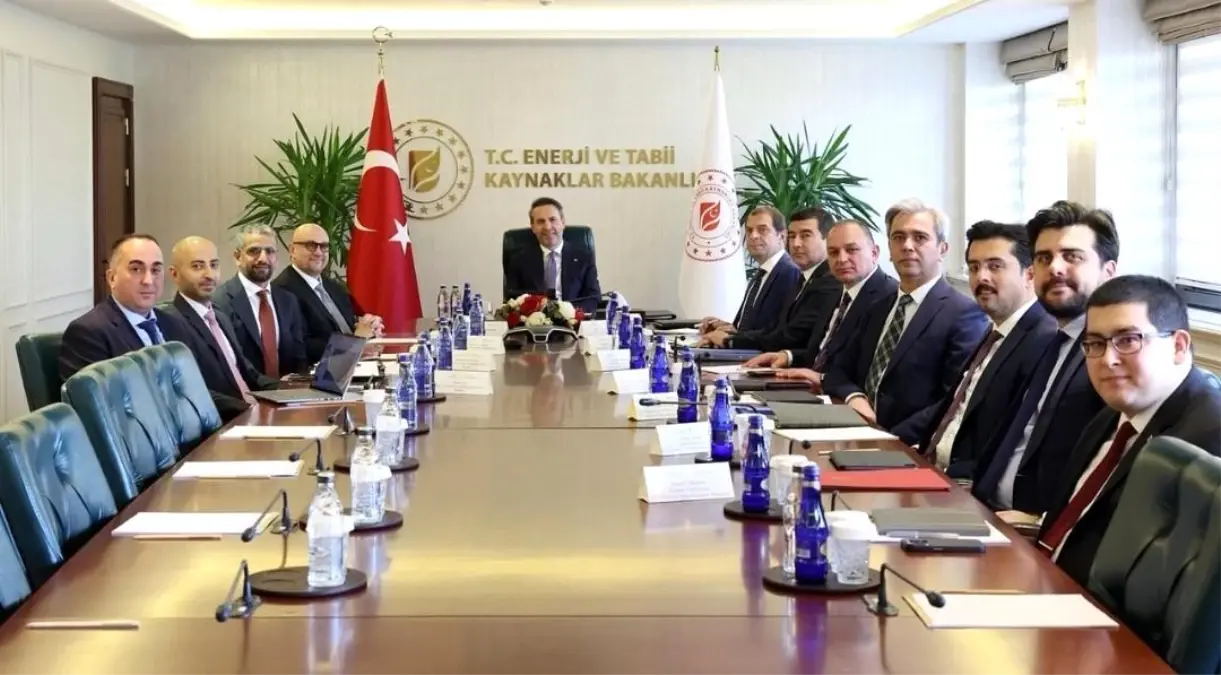 turkiye ve baeden yesil enerji is birligi Wl7kyZ9g.jpg