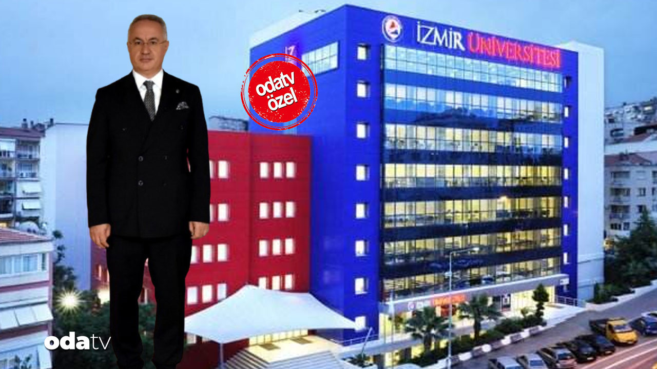 uc fakulteye dekan oldu yok boyle rektor UuxYhVYH.jpg