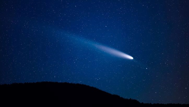yildizlararasi ziyaretci icin son tarih belli oldu kokeni aciga cikacak jijdLORB