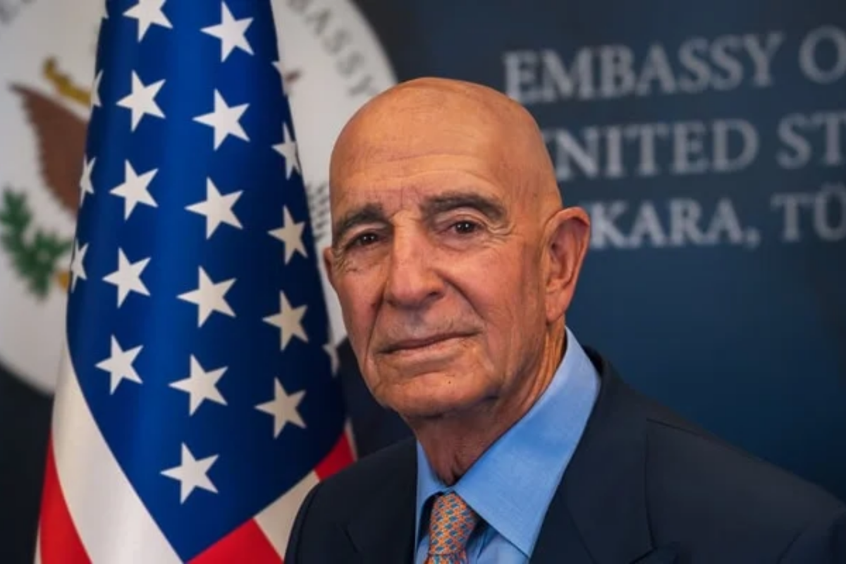 abd disisleri bakanliginin kuresel vize bekleme sureleri listesi guncellendi tom barracktan aciklama geldi iC8BEDBh.png