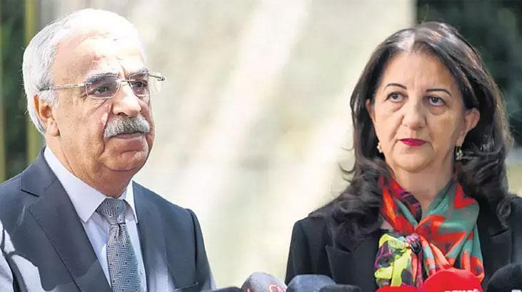 imrali heyeti ocalanla gorusecek htR7DkPk.jpg