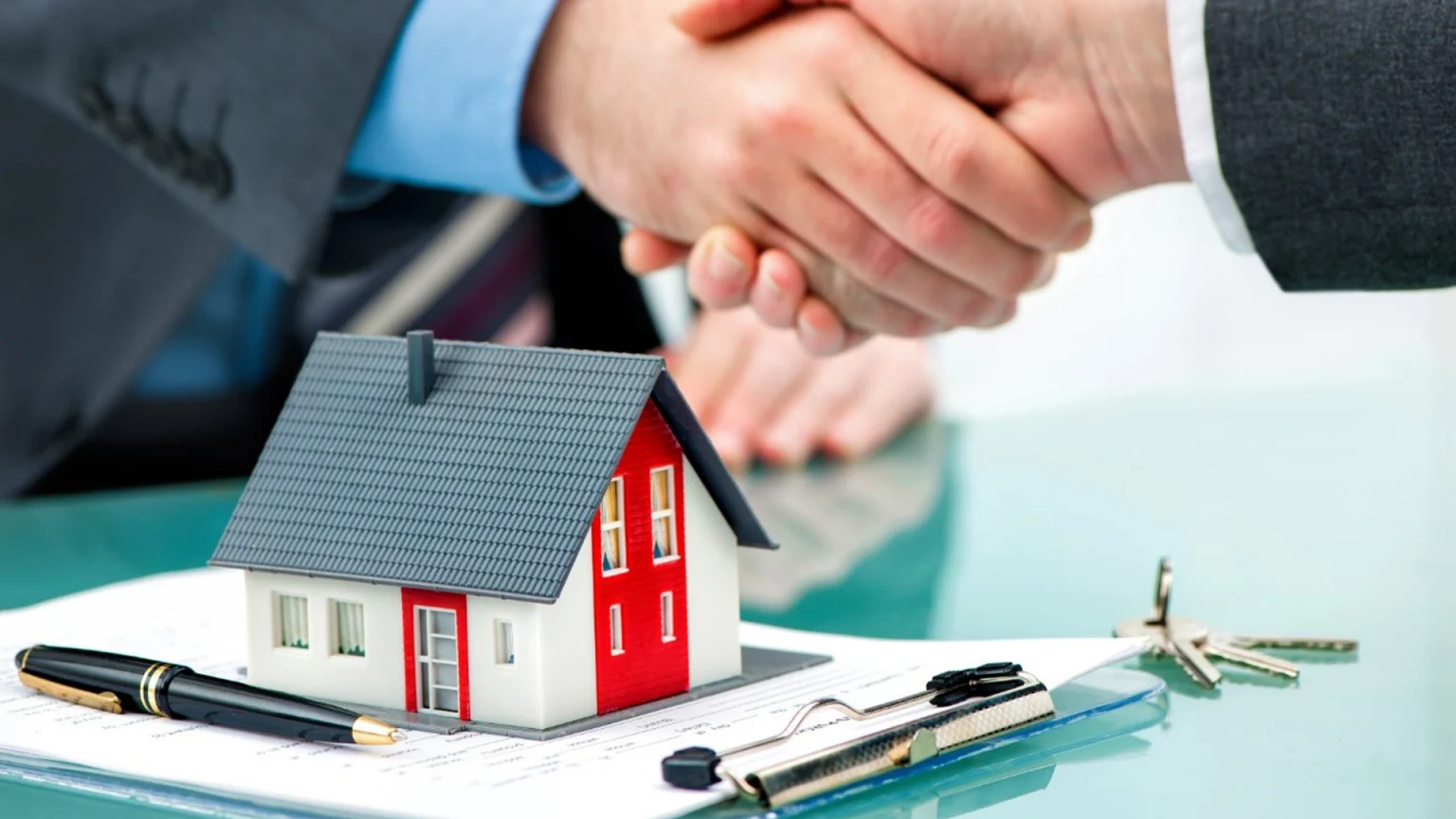 Alternatif yatırım platformu Yieldstreet, Cadre'yi satın alıyor