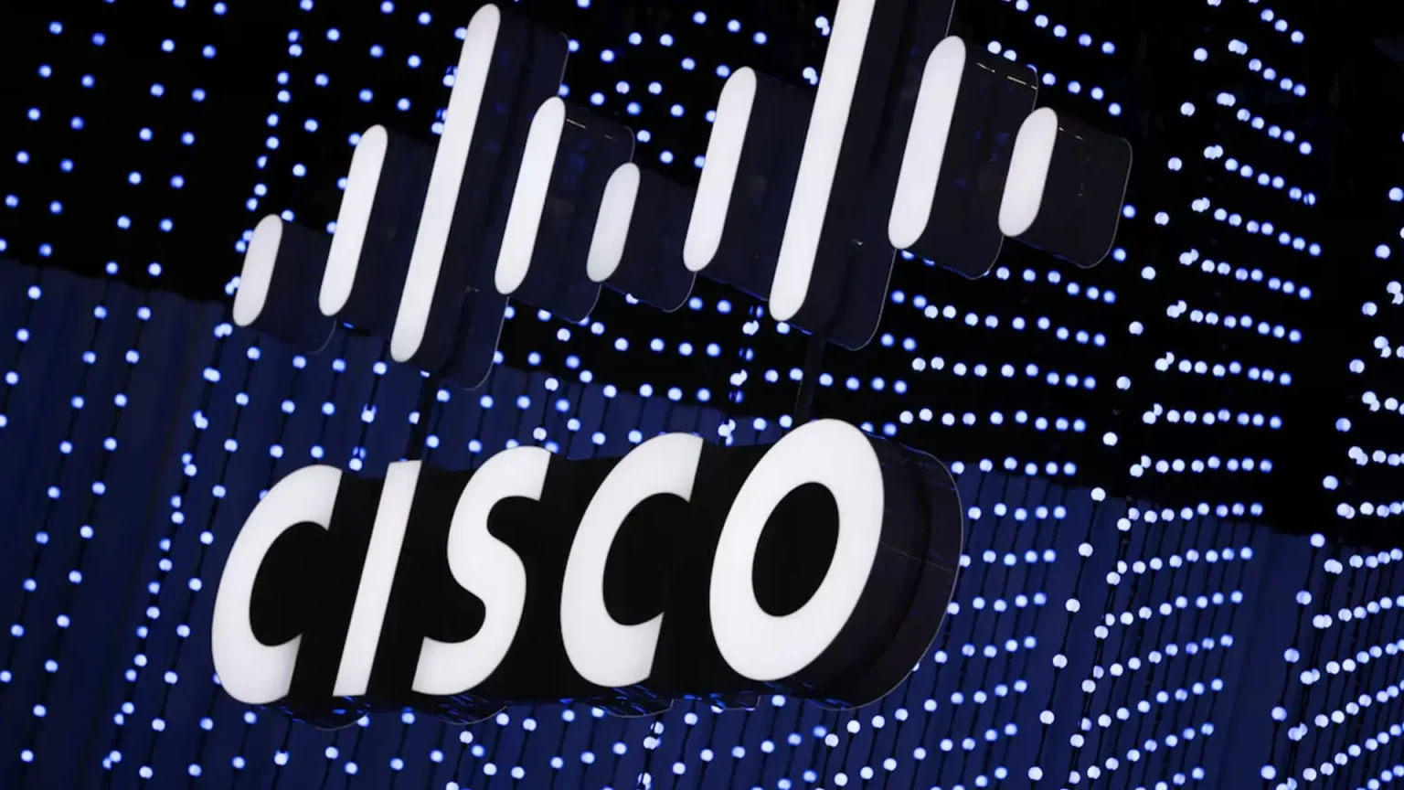 Cisco