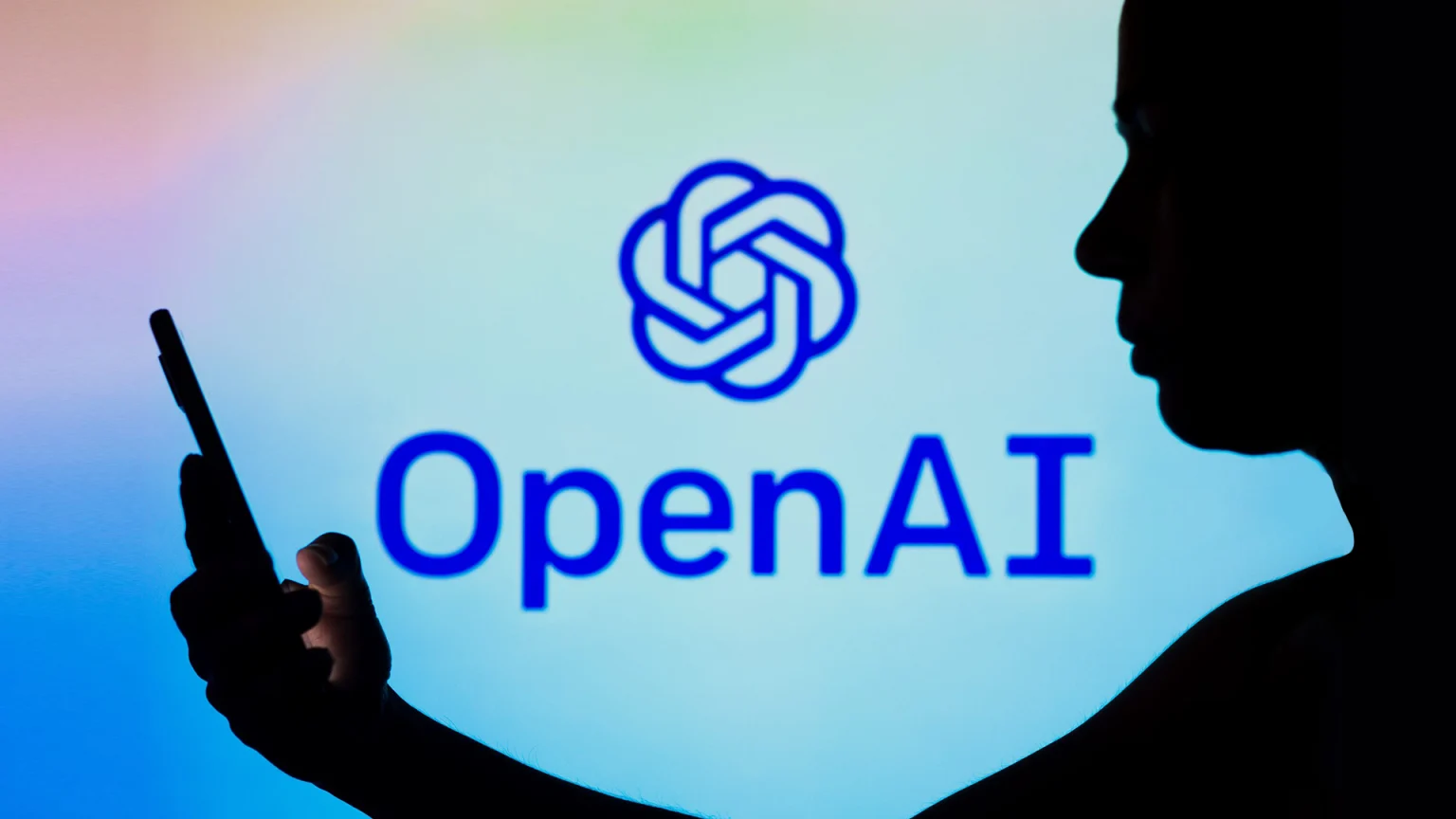 OpenAI DevDay