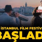 45-istanbul-film-festivali-basladi-wpjxVhKU