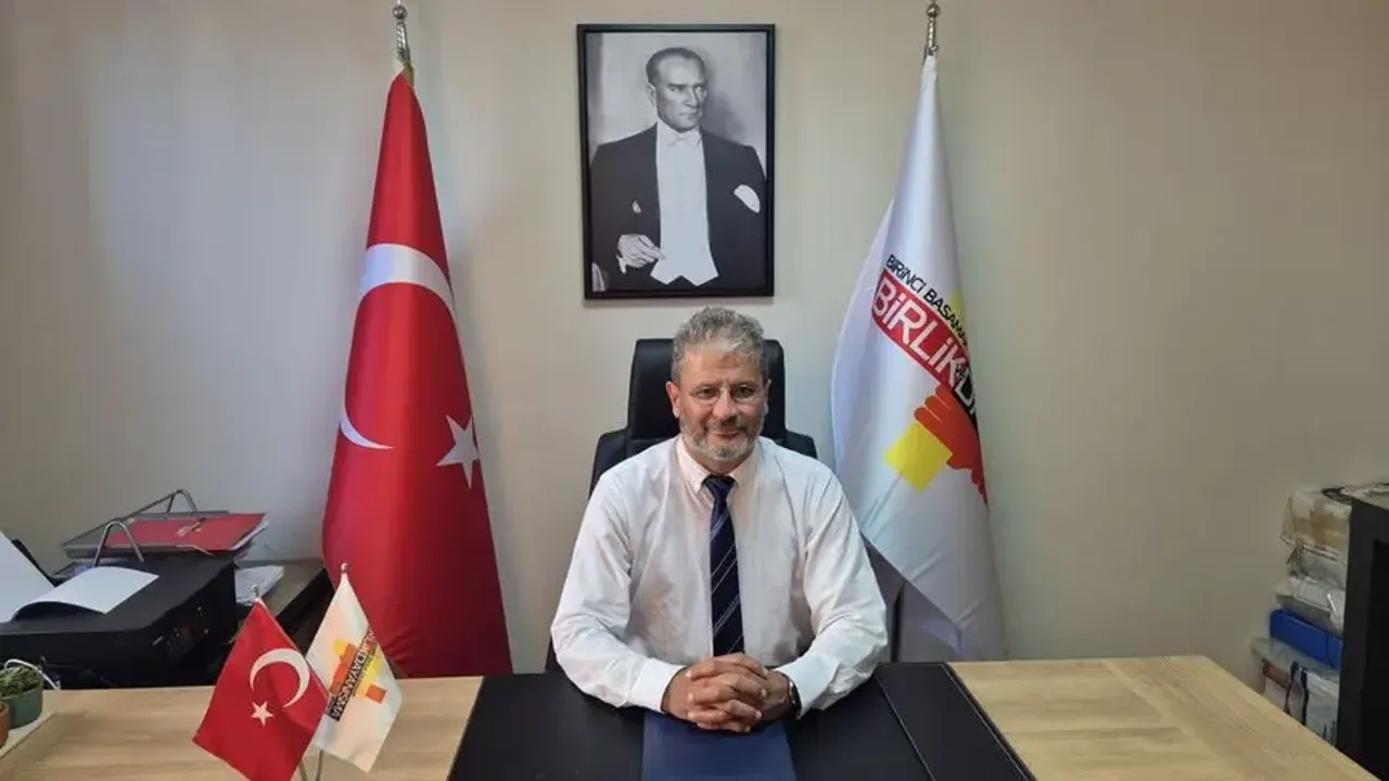 Aile Hekimliği Yönetmeliğinde Değişiklik: Artan İş Yükü ve Eleştiriler