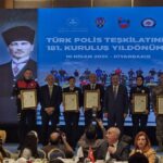 cevdet-yilmaz-savas-bir-an-once-sona-ersin-diye-tum-gucumuzle-gayret-ediyoruz-RistHr6Y