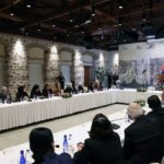 cumhurbaskani-erdogan-icapp-kadin-kolu-9-toplantisinin-katilimcilarini-kabul-etti-Lri1ahXn-1