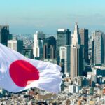 japonyada-insaat-iskelenin-cokmesi-sonucu-3-isci-hayatini-kaybetti-Hsi18uVD