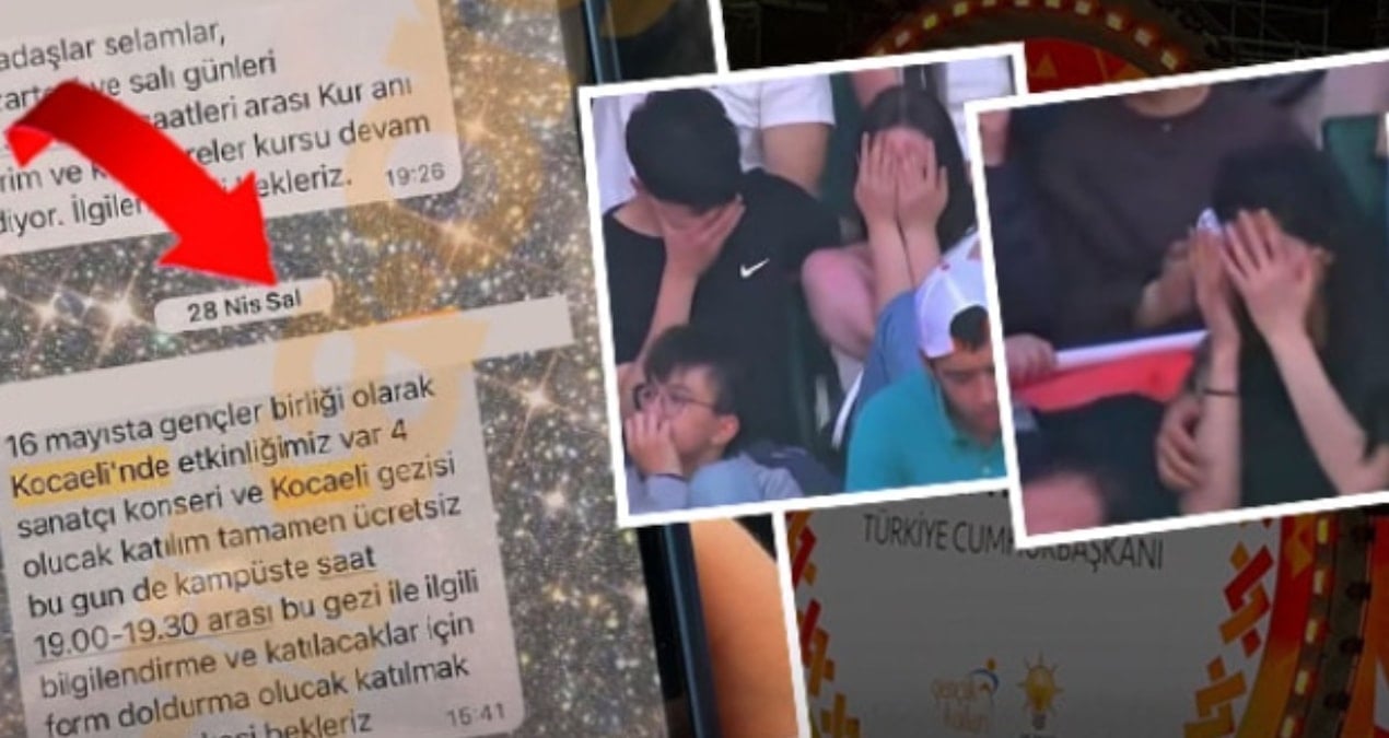 ‘Polikistik Over Sendromu Artık PMOS Olarak Adlandırılıyor: Erken Önlemlerle Sağlık Riskleri Azaltılabilir’