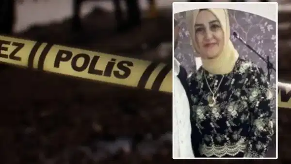 7 Aylık Hamile Hemşirenin Ölümü: Şok Edici İddialar Ortaya Çıktı