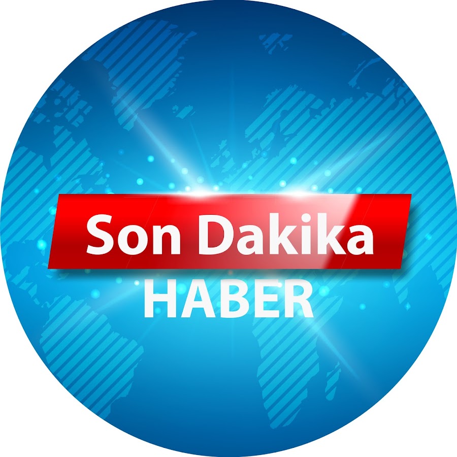 Haziran 2026 Fiat Araç Fiyatları Açıklandı! Egea Sedan, Cross, Wagon, Panda ve Fiat 600 Modellerinin Güncel Fiyatları