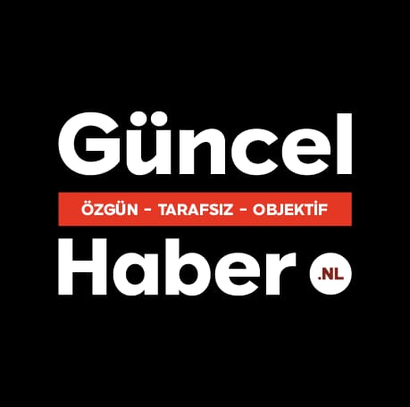 Yaz Aylarında Gıda Zehirlenmesi Riskine Dikkat: Uzmanlardan Uyarılar