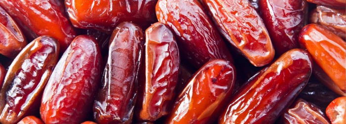 Diyabet Hastaları İçin Hurmanın Yeri ve Önemi