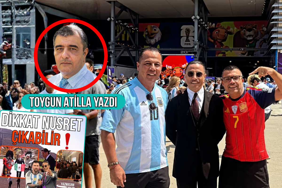 2022 dunya kupasinin olay adami nusret gokce 2026 dunya kupasi finalinde vip konuk jdFw6TaU