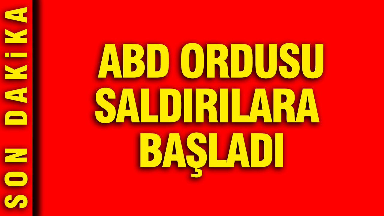 Abd ahvazi vurdu hurmuz bogazi yakinlarinda patlama sesleri EsPh7B7x