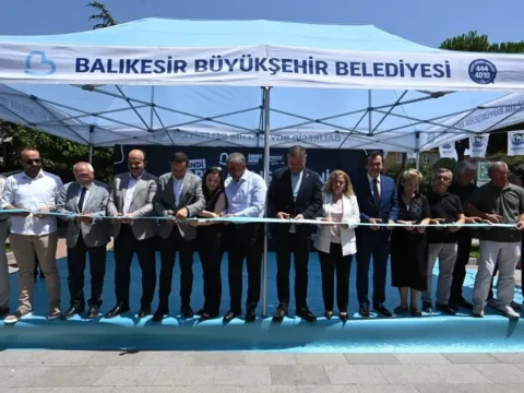 Balikesir ivrindiye 5i bir yerde 3BmG39z4