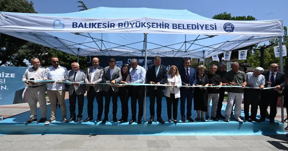 Balikesir ivrindiye 5i bir yerde 3BmG39z4