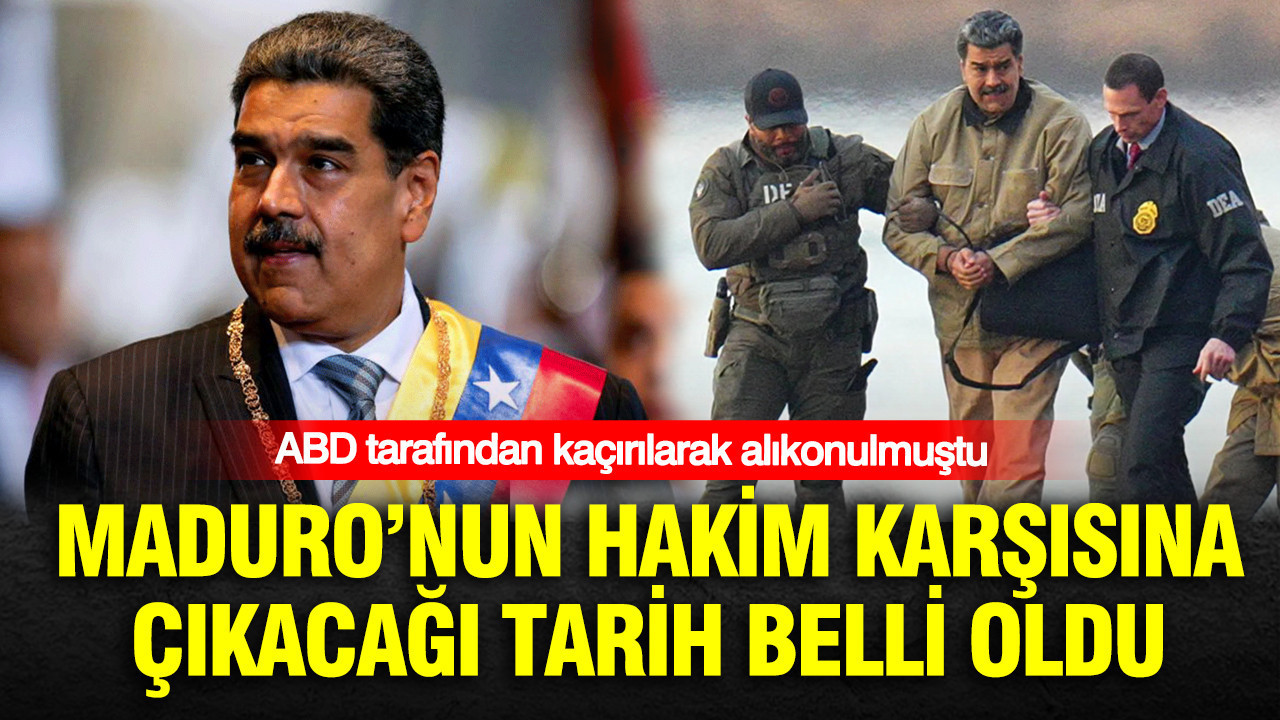 Haber gorseli