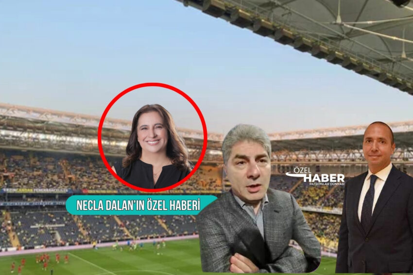 Haber gorseli