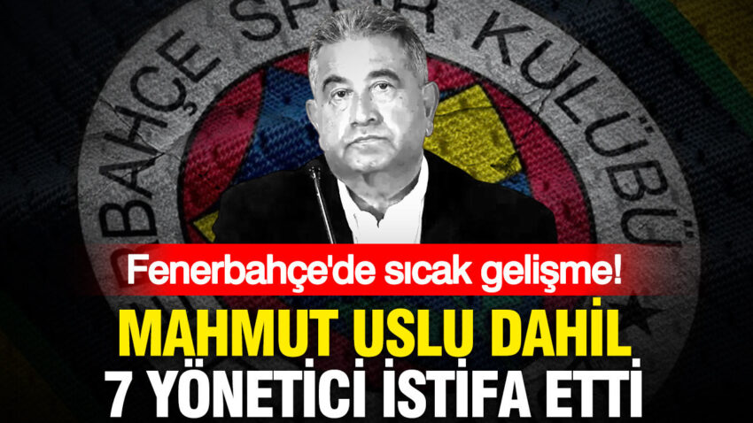 Haber gorseli