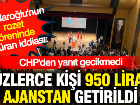 Haber gorseli