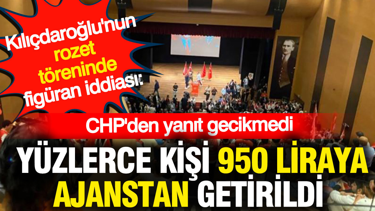 Haber gorseli