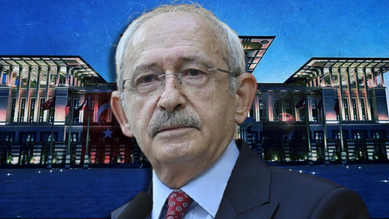 Haber gorseli