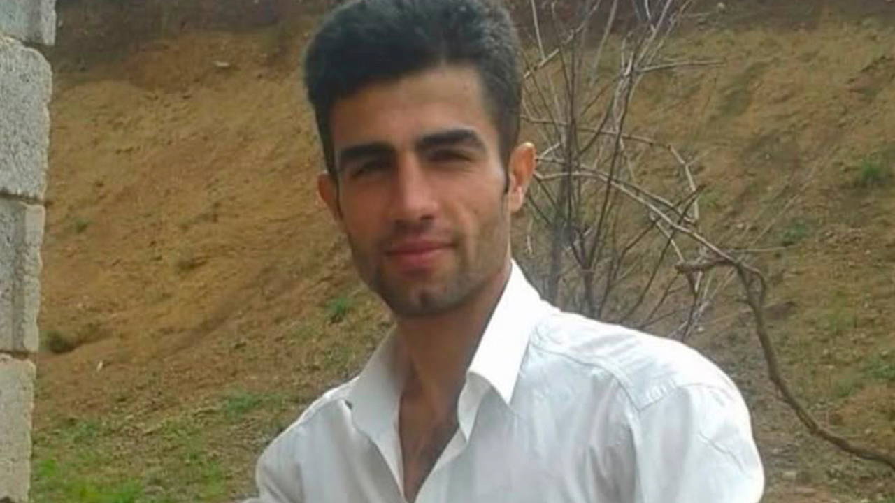 Hakkaride sir olay kayip olarak aranirken derede cansiz bedeni bulundu kpVmFg6s