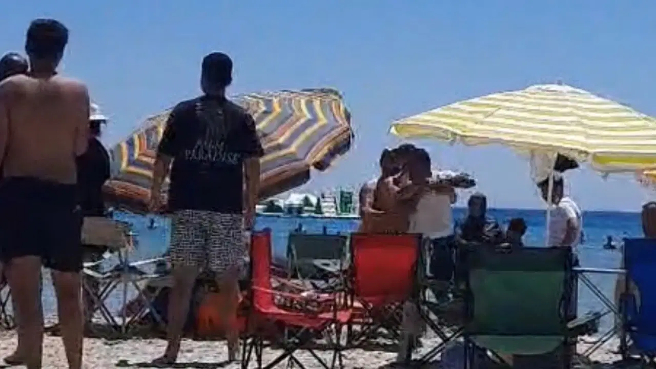 Img