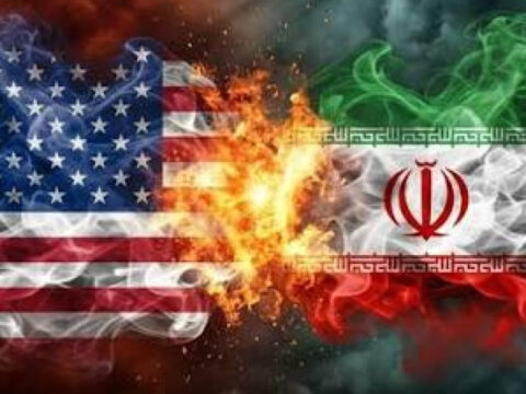 Irandan trumpin tehdidine sert yanit bolgede elektriklerinizi keseriz rjvJ612k