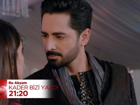 Kader bizi yazdida dusmanlarin karsilasmasi askin gucune yenilecekler mi lhRjXMvM