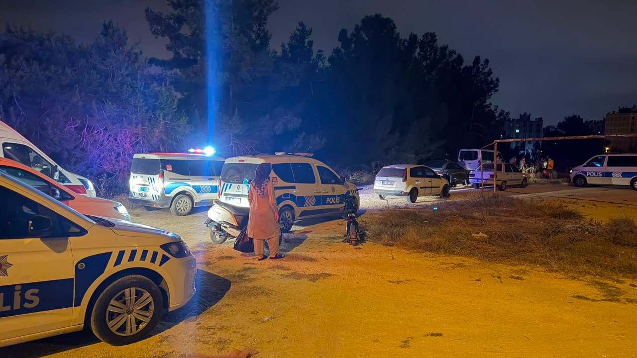 Kayip olarak araniyordu 27 yasindaki genc ormanlik alanda olu bulundu 6PcP5Cva