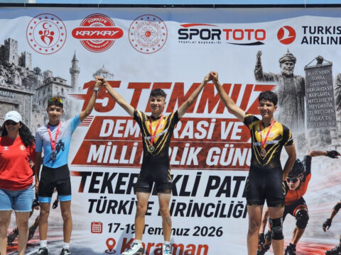 Kayserili sporcular turkiye sampiyonasi biletini aldi tuqePN9q