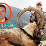 Muglada 2026 2027 av turizmi sezonu kapsaminda yaban kecisi avlamak isteyenler 750 bin ile 15 Hfdb4FEx
