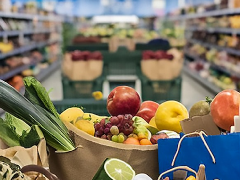 Ulkedeki tum marketlerde indirim artik zorunlu VUL6VjPD