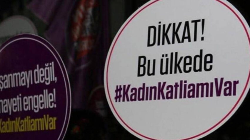 Vahsi cinayeti bir bir anlatti intihar demisti iple bogdugu ortaya cikti 5w5Dbeym
